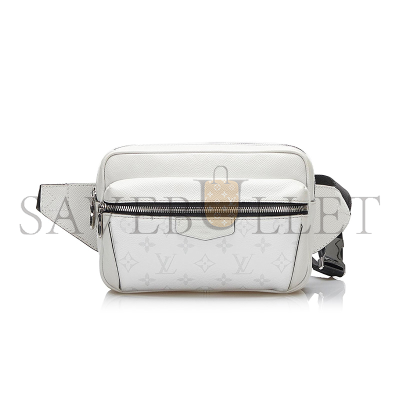 l0vis Vvtt0n outdoor bumbag m30247 (21*17*5cm)